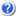 Ask
